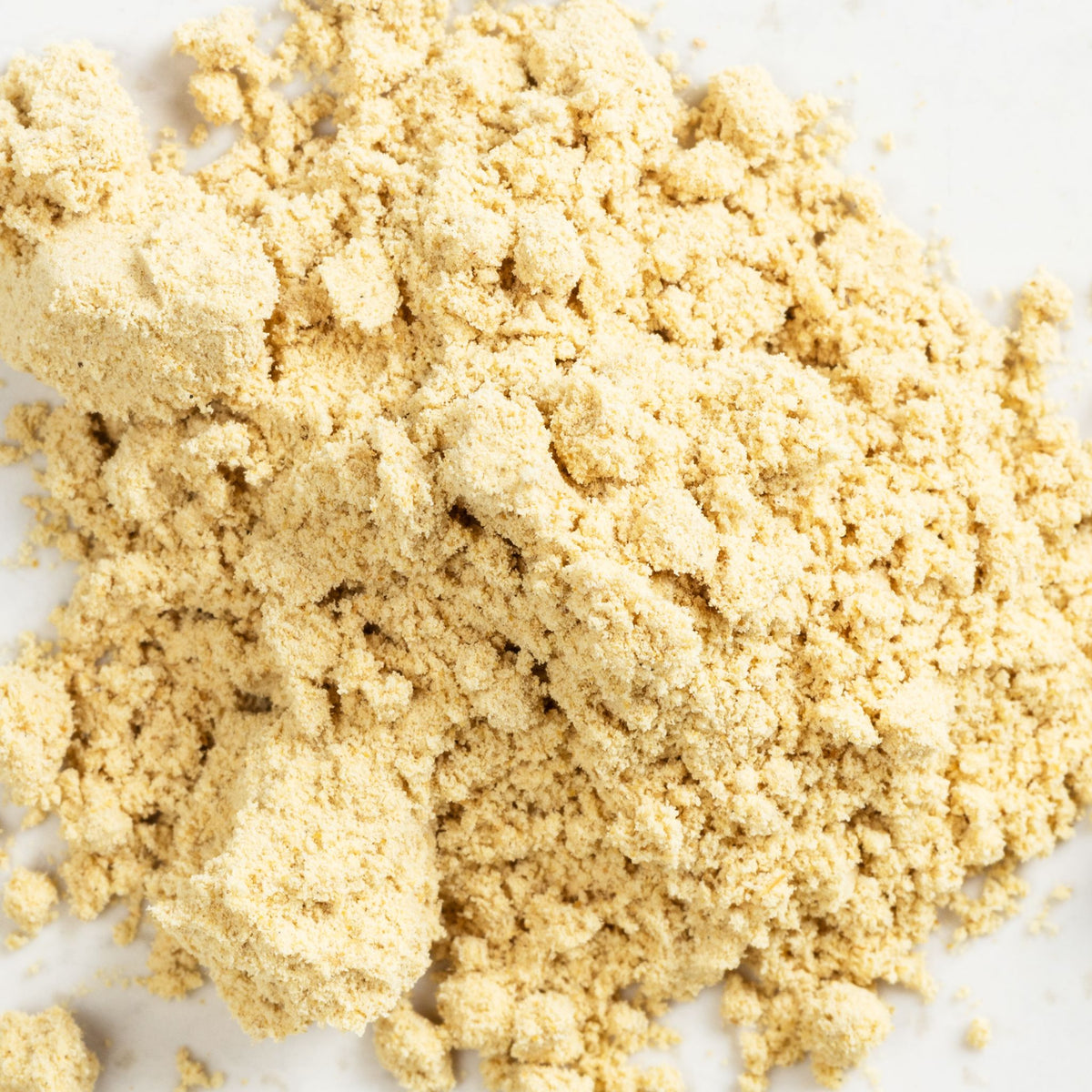 HS Marshmallow Root Powder Hurstbridge Saddlery