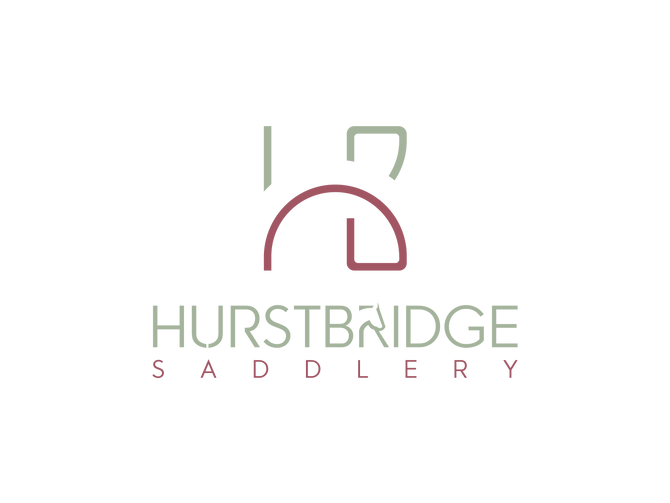 Hurstbridge Saddlery